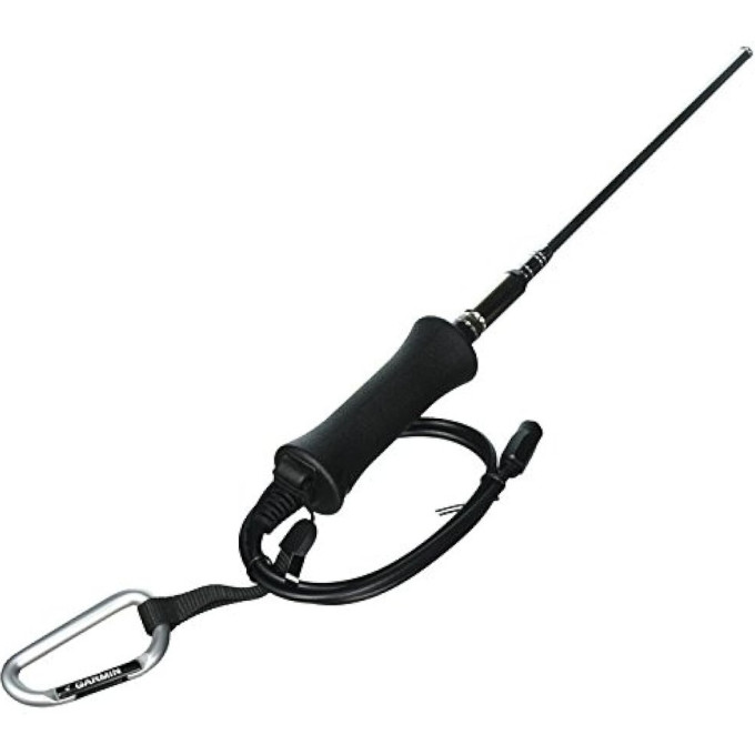 Антенна телескопическая GARMIN ASTRO 010-12897-02