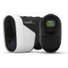 Часы GARMIN TACTIX CHARLIE 010-01771-00