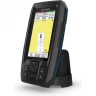 Эхолот GARMIN STRIKER PLUS 4 010-01870-01
