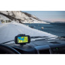Навигатор GARMIN MONTANA 680 010-01534-13