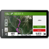 Навигатор GARMIN ZUMO XT2 010-02781-10