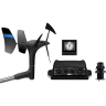 Проводной стартовый пакет GARMIN GMI™ WIRED START PACK 52 010-01248-80