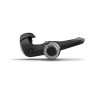 Измеритель мощности с одним датчиком GARMIN RALLY RK 100 010-02388-01