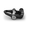 Измеритель мощности с одним датчиком GARMIN RALLY RK 100 010-02388-01